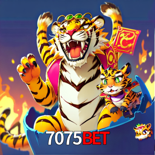  7075bet